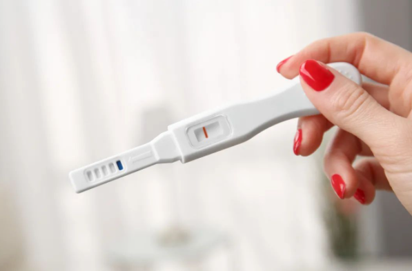 越来越多的年轻人被不孕不孕困扰，生不了孩子的原因这么多&hellip;&hellip;